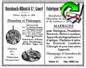 Russbach-Haenni 1921 67.jpg